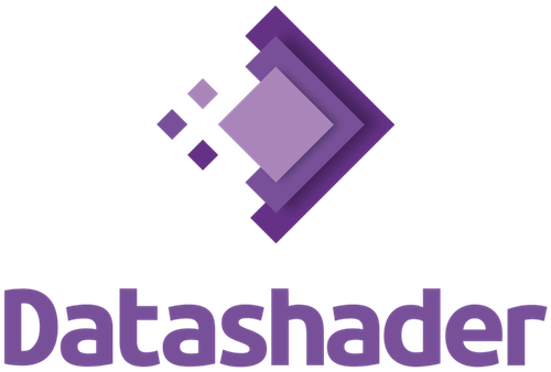 ../_images/datashader-logo.png