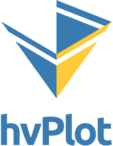 ../_images/hvplot-logo.png
