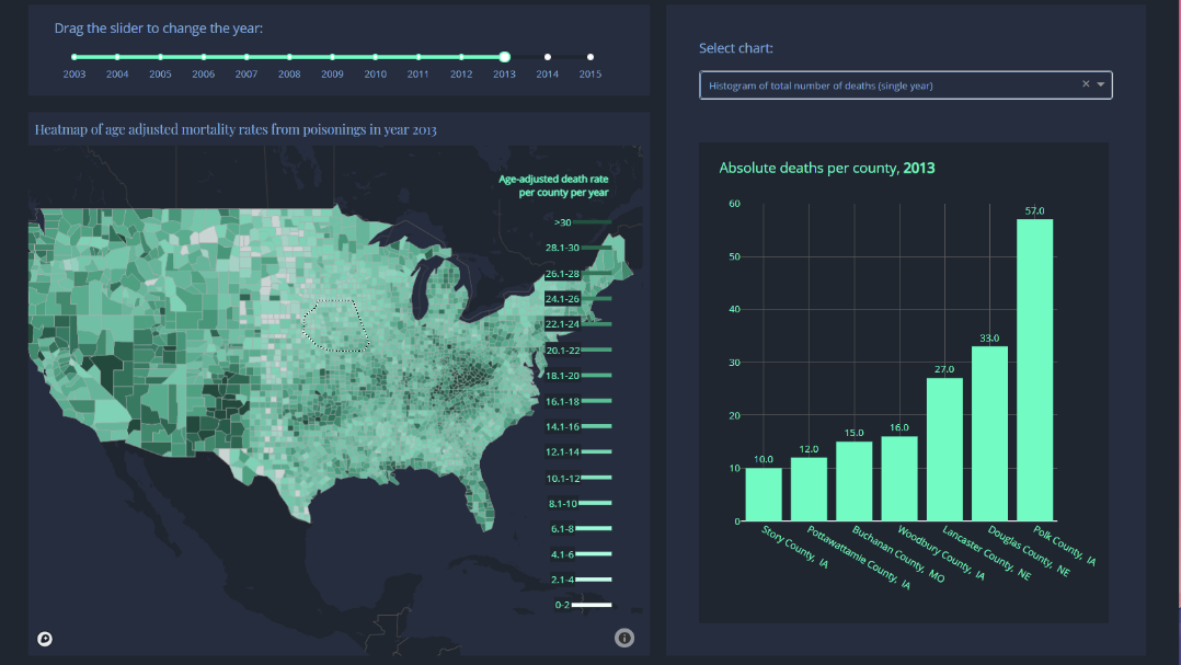../_images/plotly-dash.png