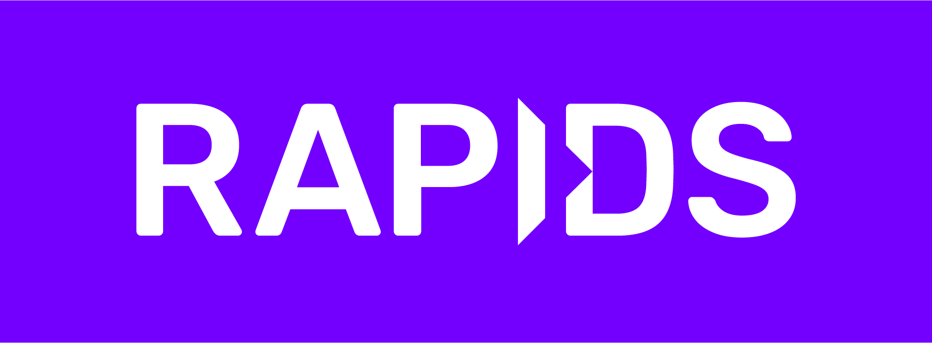 ../_images/rapids_logo.png