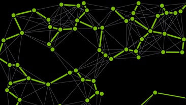 GraphAnalyticsFigure