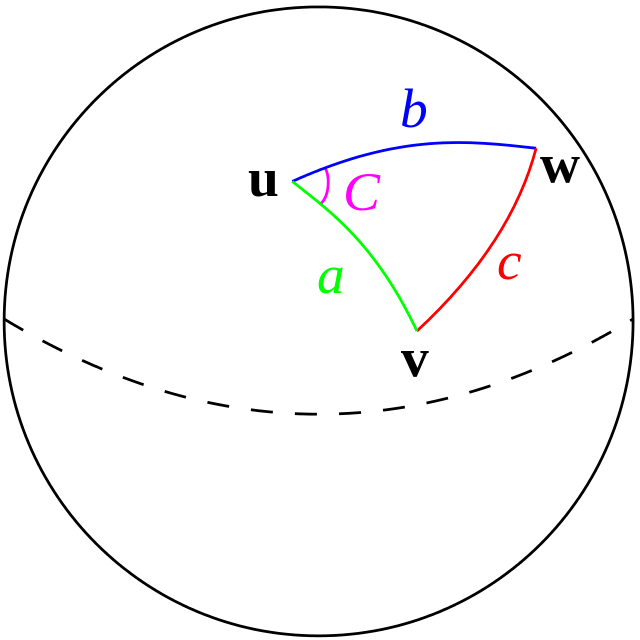 8fa027635ec34d17845d084c5d8ac4de