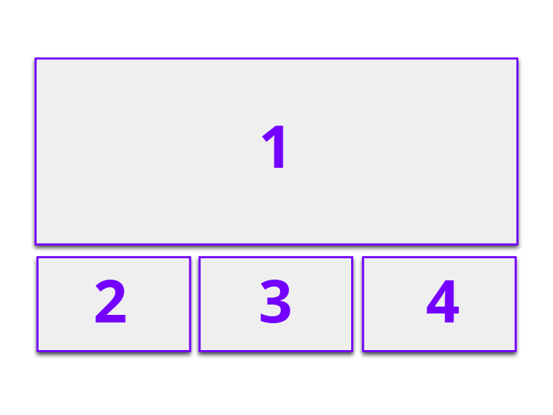 c57d672f69a44d64b83a9df34d5c137c