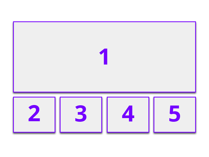 fdd1d9d24f0d40a9bcdc39cc4a7efa42