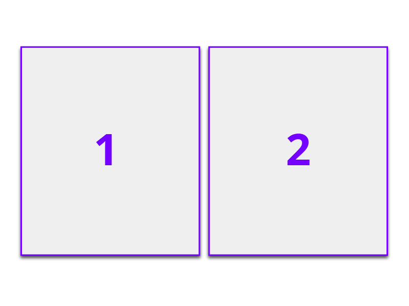 e45fdfd866244d3f92e12f21a8a9f84d