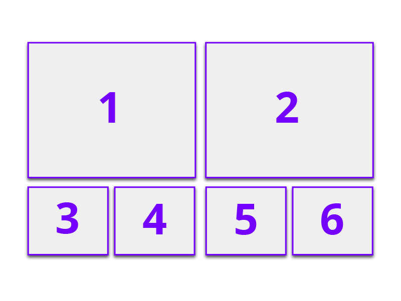 aa502c7253e0415e8965d4b20abd2931