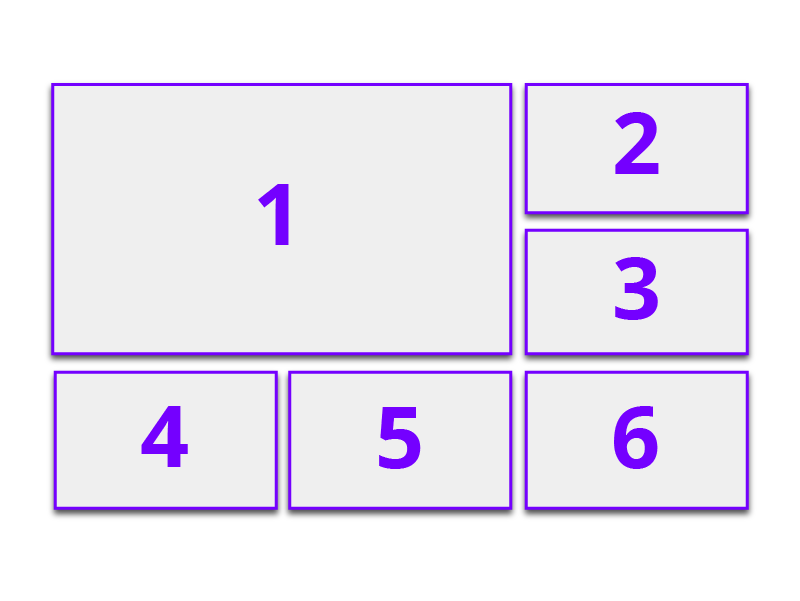 c1210e8cdd374cdc845b5bfea5e569ef