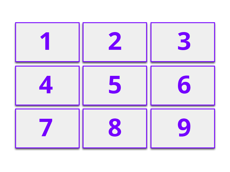 dcecff57e3d7445cbb7e40eb1d19eb06