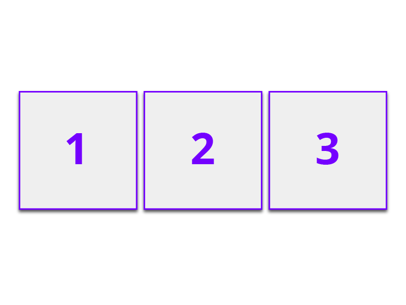 f7ac3869d95748e083a4f9c9640407ae