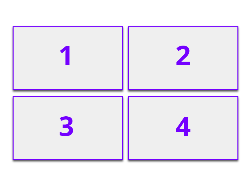 87714af94b394b748982a8bac9b75e9a
