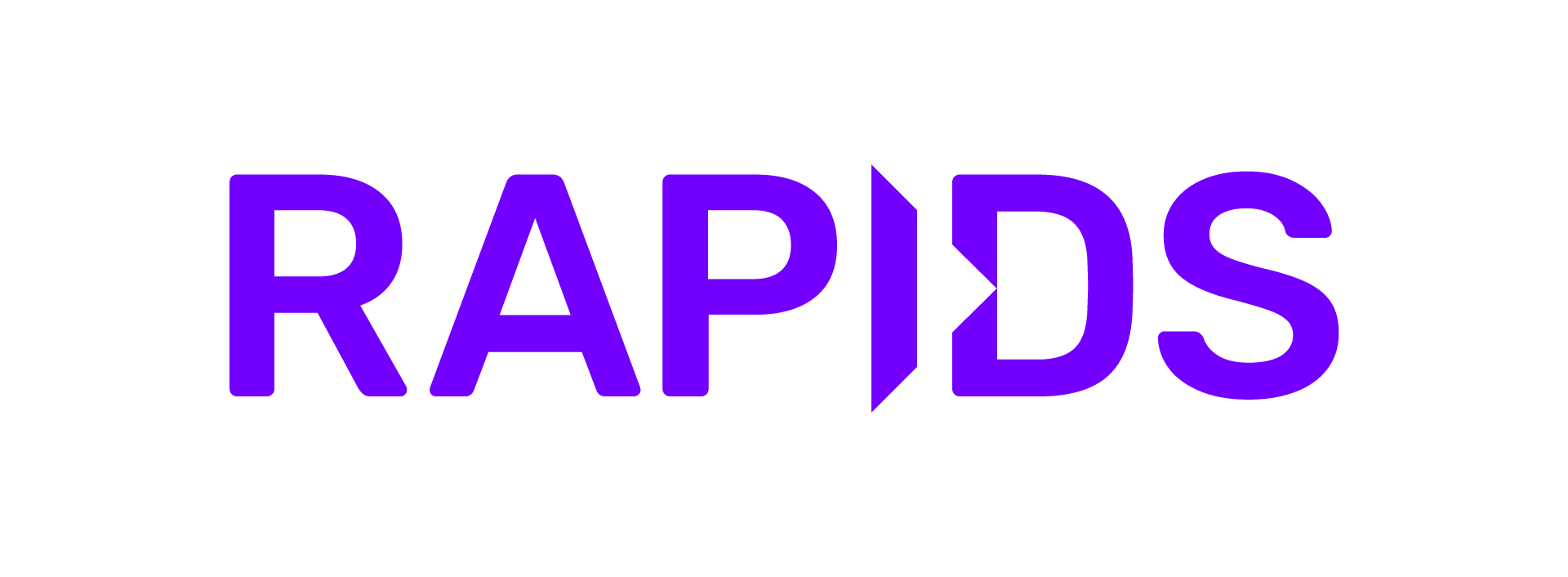 rapidsmpf  documentation - Home